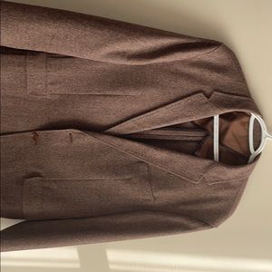 Hugo Boss Tweed Sport Jaket